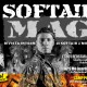 soft air magazine