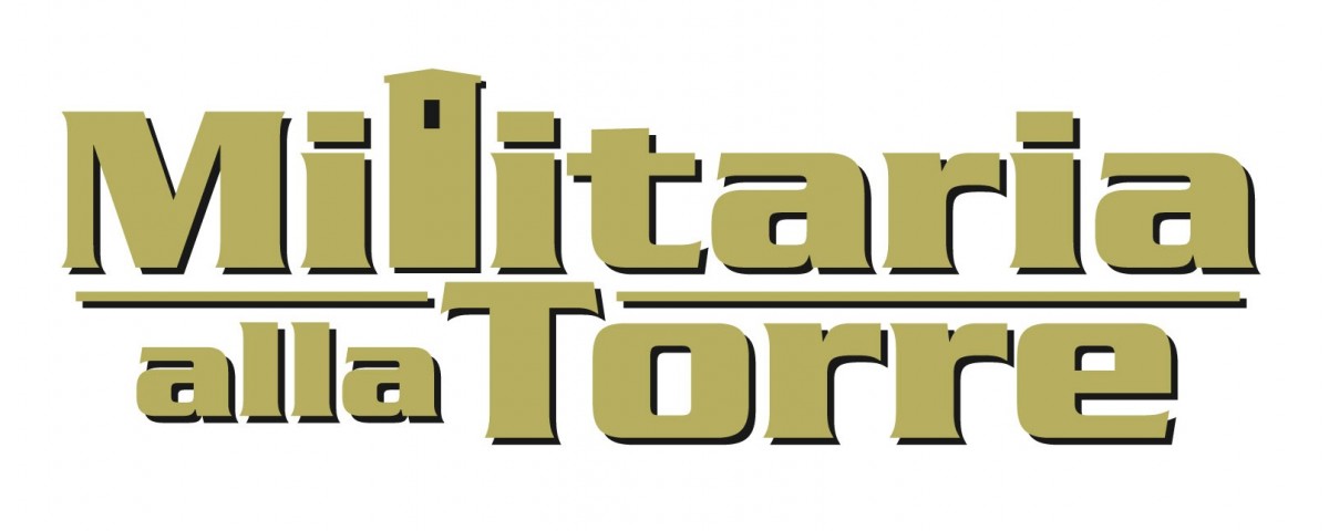 militaria alla torre bologna fiera softair