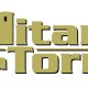 militaria alla torre bologna fiera softair