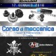 corso meccanica softair